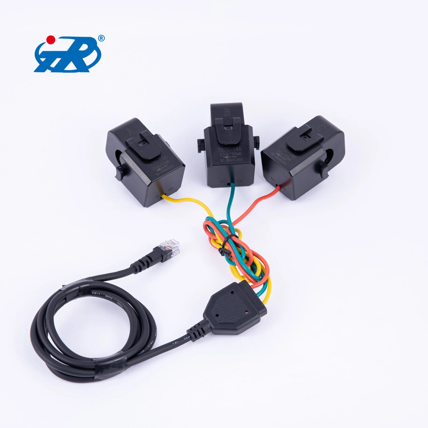 TR FK/SK series 36mm 600A/5A  0.5%  price ct miniature voltage and  current transformer