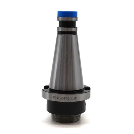 F1 Boring Shank Customized NT30/40/50 MT2/3/4/5/6 Boring Tool Holder with good quality