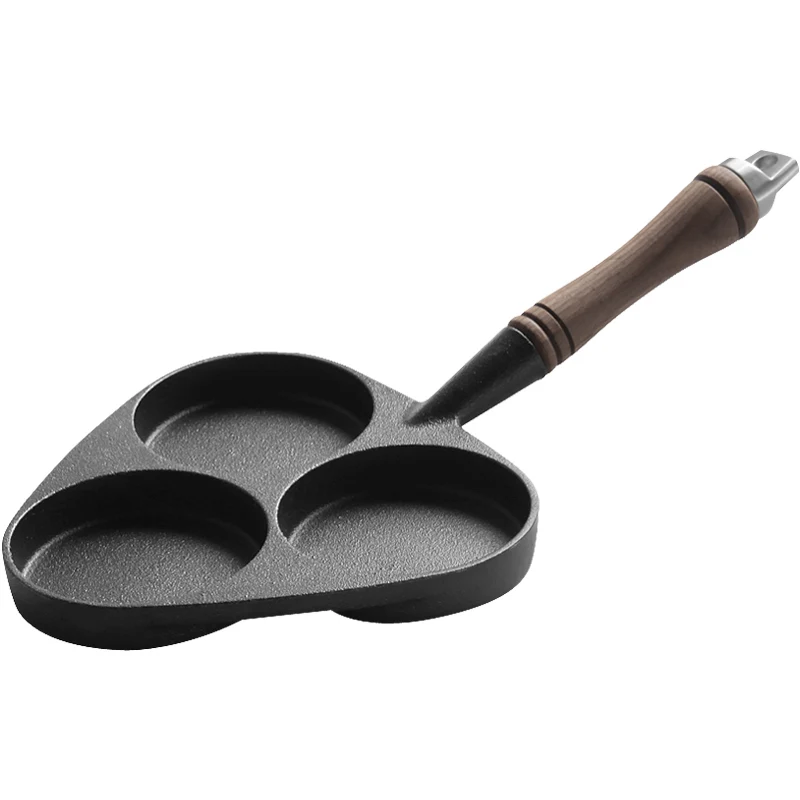 custom color logo mini size frying non stick grill baking dishes & pans frypans cookware set for gas stove bread cooking