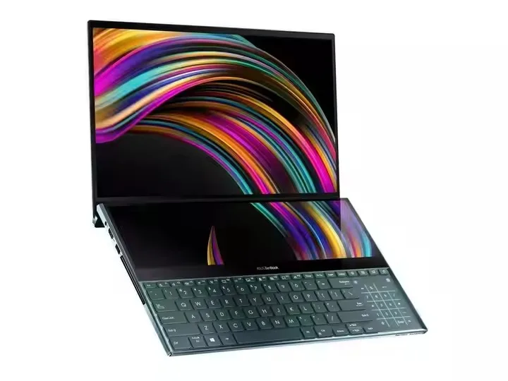 2024 A-Asuss TUF F15 A15 A16 A17 A14 игровой ноутбук 13-го поколения ядро i9-13900H 15 6 дюймов FHD 1 ТБ SSD 64 ГБ RTX 4060 Winds 11 Home