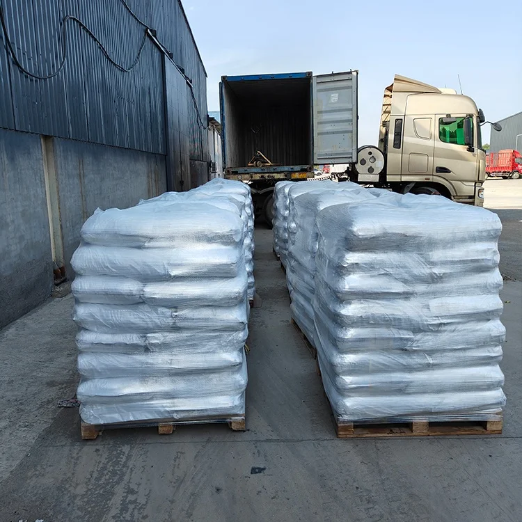 Wholesale PP Fiber Cement Polypropylene Reinforcing Fiber Concrete Additive Polypropylene Fiber