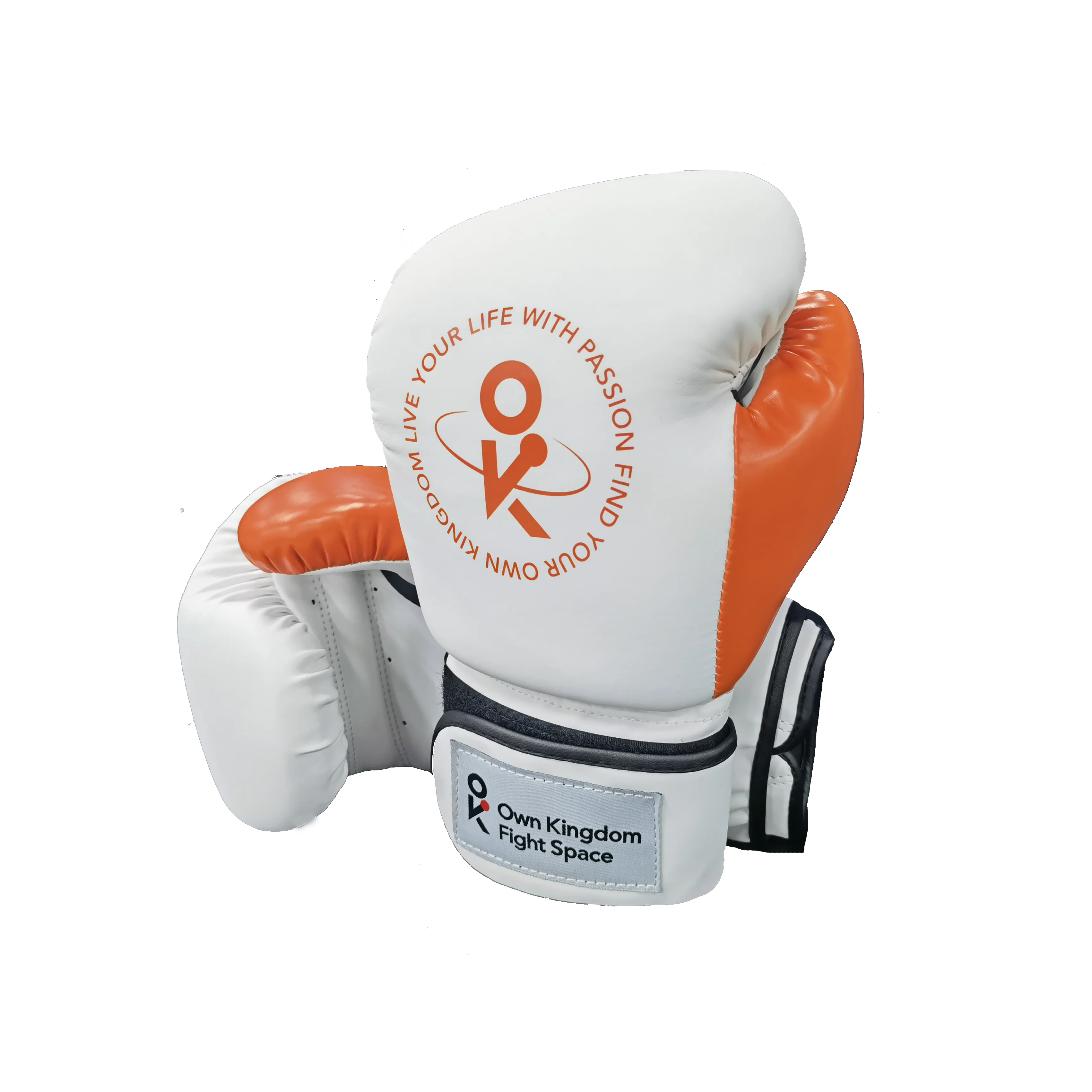 Super September Hot Sale Boxing Gloves Supplier In Pakistan Boxing Laces Gloves