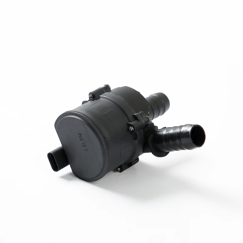 DS78-8C419-AC DS788C419AC Additional auto small mini general electrical gasoline water pumping machine automotive for car 12V dc