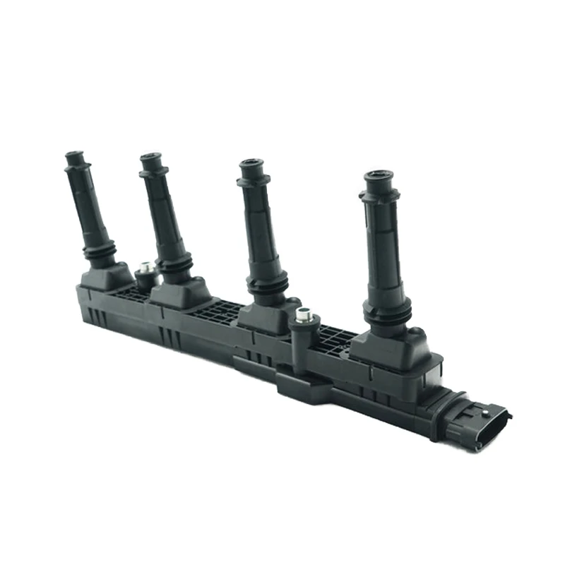 
ignition coil advance auto parts ignition coil connector symptoms ignition coil capacitor 