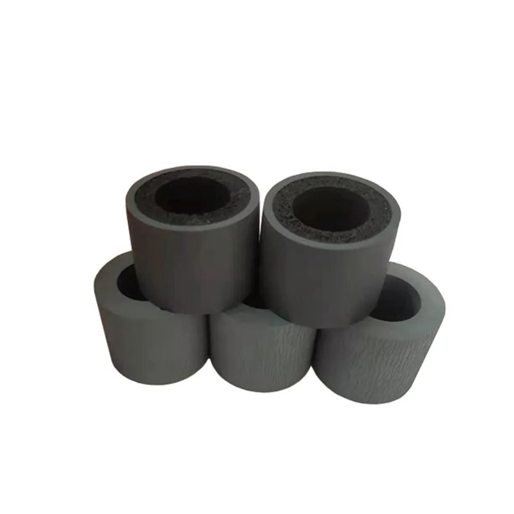 0434B002AA MG1-3457 MG1-3684 MA2-6772 Exchange Roller Kit for Canon DR-5010C DR-6030C imageFORMULA Scanner