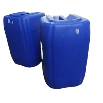 
Best price Butyric acid CAS 107-92-6 in stock 