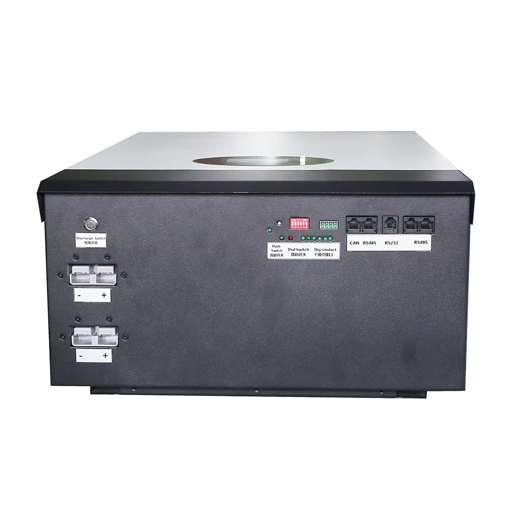 5KW Power Wall install 48v 80ah 100AH solar lifepo4 lithium ion phosphate battery pack with bms 24V 48V 80AH 100AH 200AH