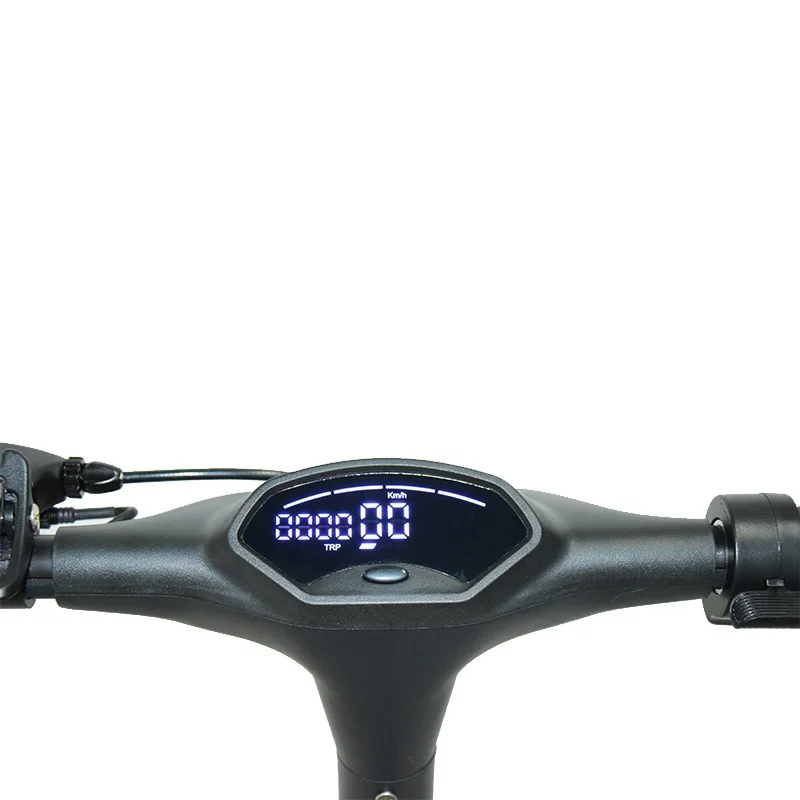 UK Warehouse Stock Dropshipping M365 E Scooter  Fat Tyre 350W 10 Inch Foldable Mobility Adult Kick Pro Electric Scooters