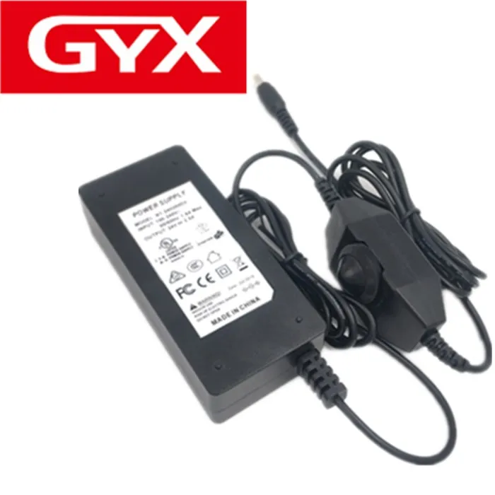 Зарядное устройство для дрона 16.8V2A 16.8V3A 18650 литиевая батарея