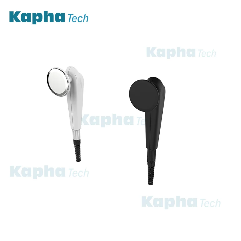 2023 Kapha портативный РЕТ Cet Rf похудение 448k потеря веса терапия гипертермии для машины по уходу за