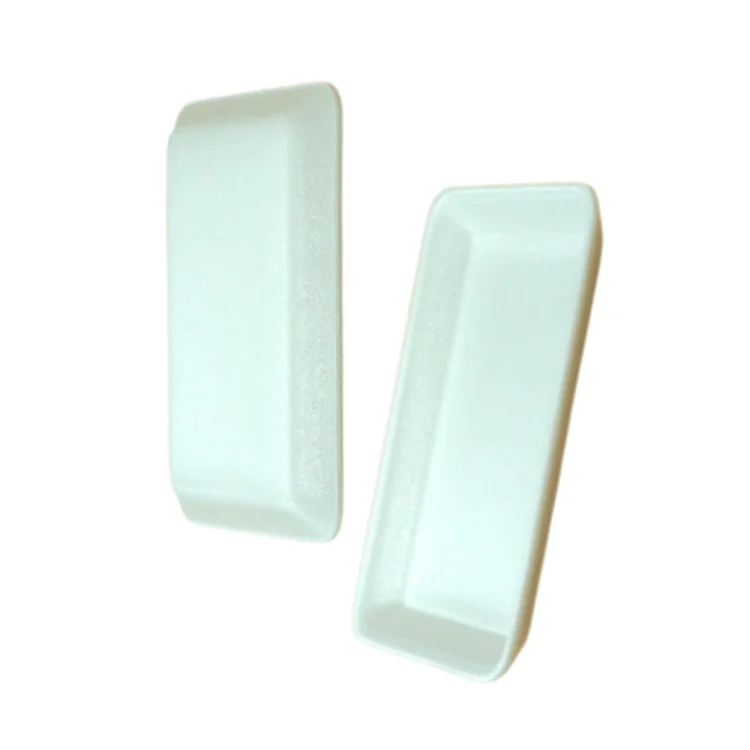 Ps Food Box Good Price Plastic Containers Disposable Quang Quan For Food Vietnam Manufacturer