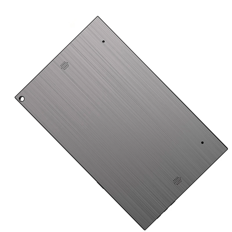 
Cheap IPS 1080P Gaming portable monitor 15.6 inch lcd HDR with touchscreen Type-C USB for laptop Pc Mobile Phone xbox ps4 ps3 