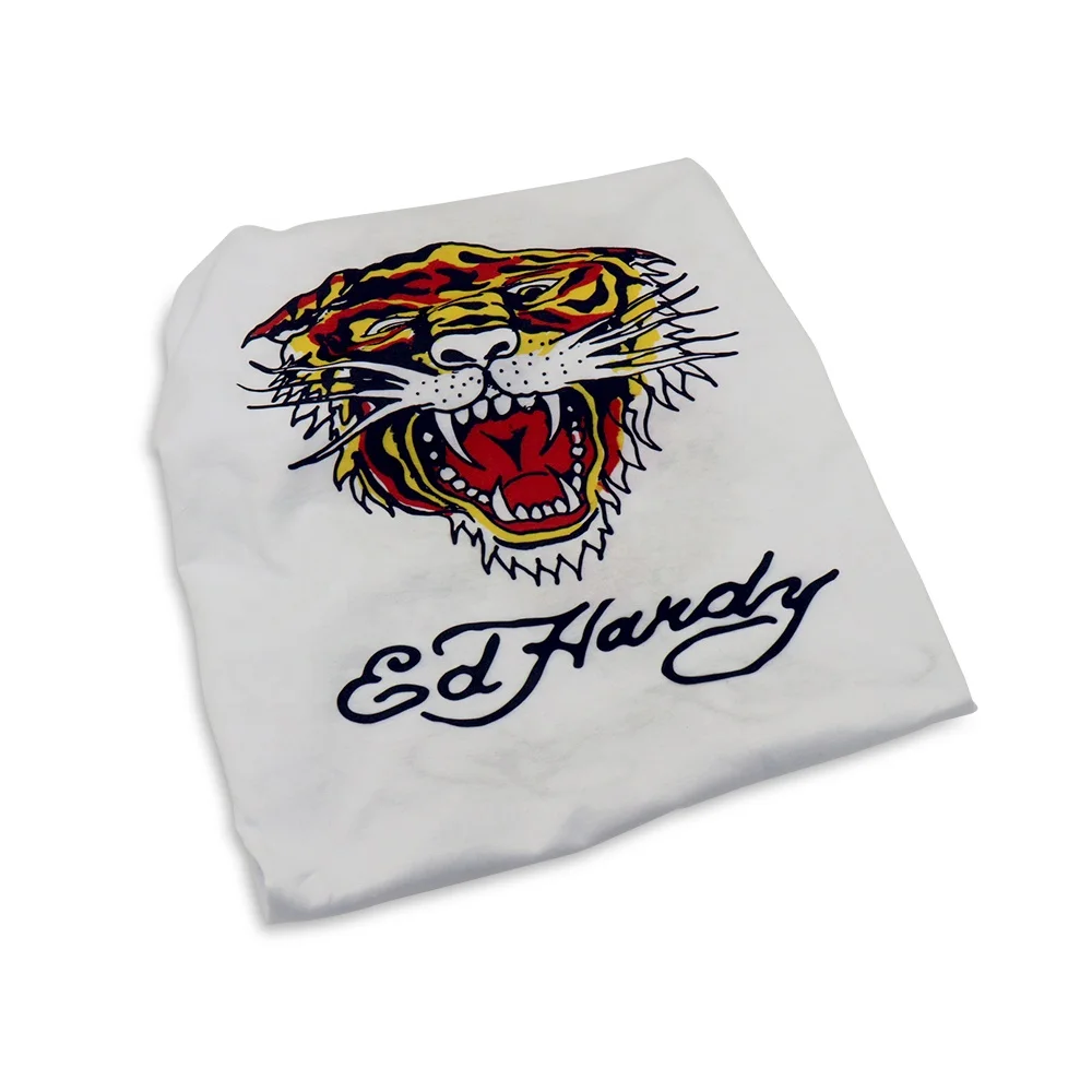 Full Automatic A3+ DTG machine Flatbed printer A3+ Tshirt printer for Epson R2000 8 colors DX5 print head fast print speed