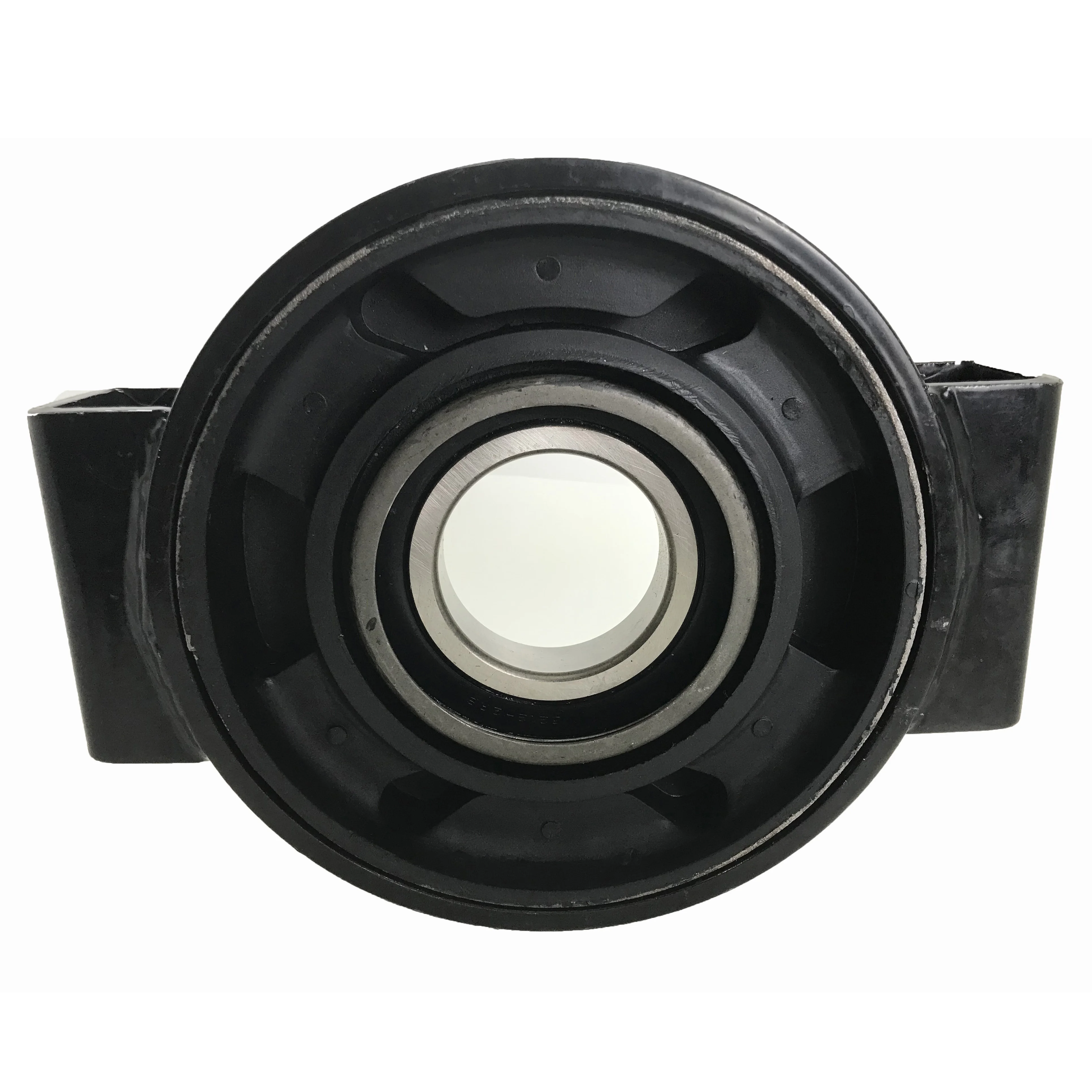 OEM 3954100622 6554100022 Factory manufacturing arm bridge drive auto parts center bracket bearing