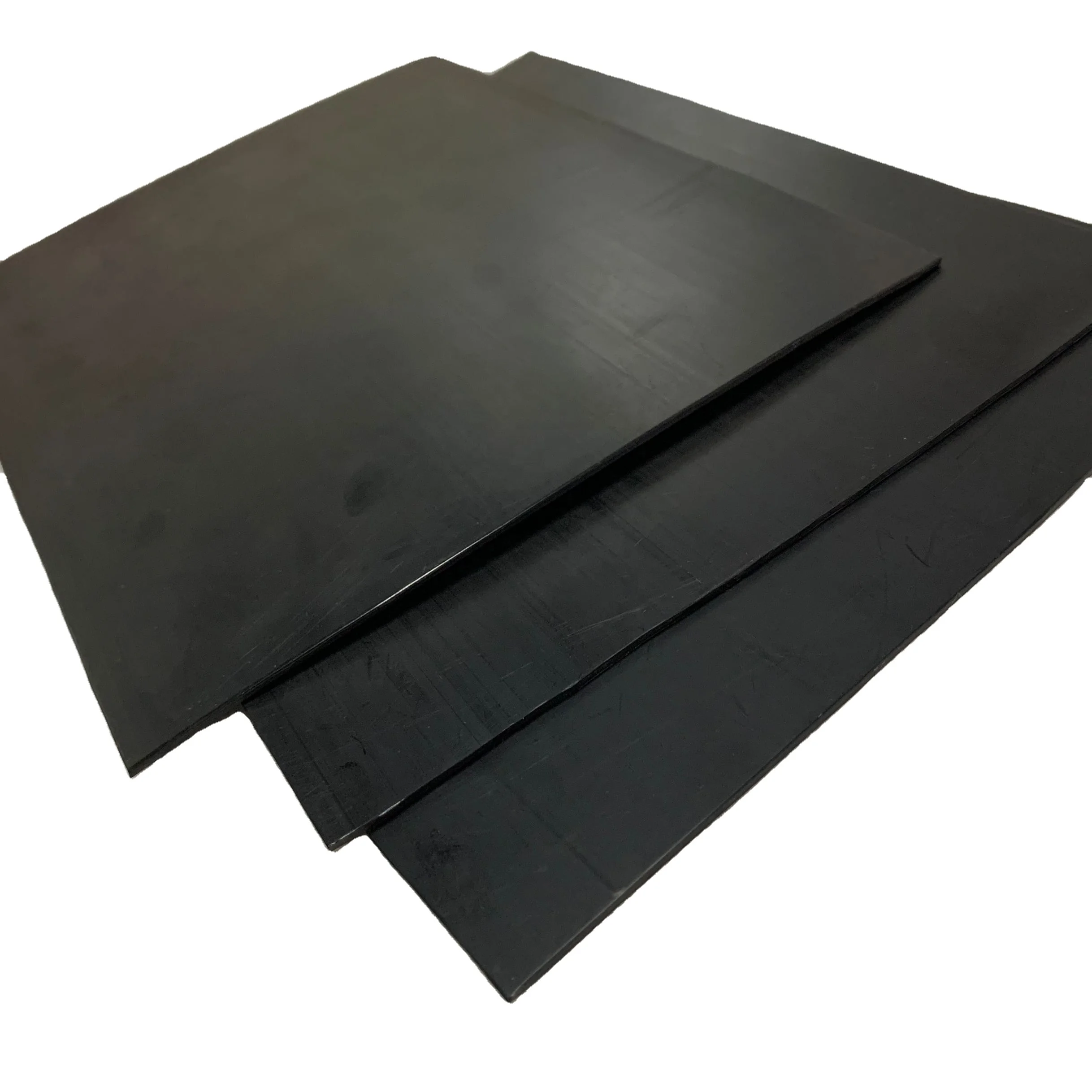 JIngwei Geosynthetics Hdpe Geomembrane Manufacturers