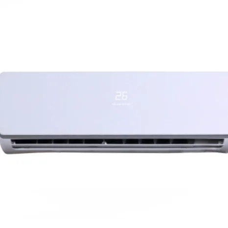 wall mounted water fan coil unit FCU