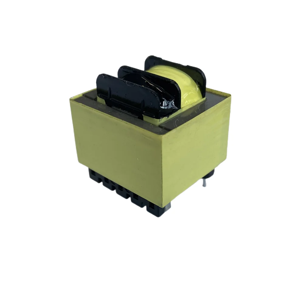 Source factory mass production of  1000 to 1 high-power current transformers can be customized