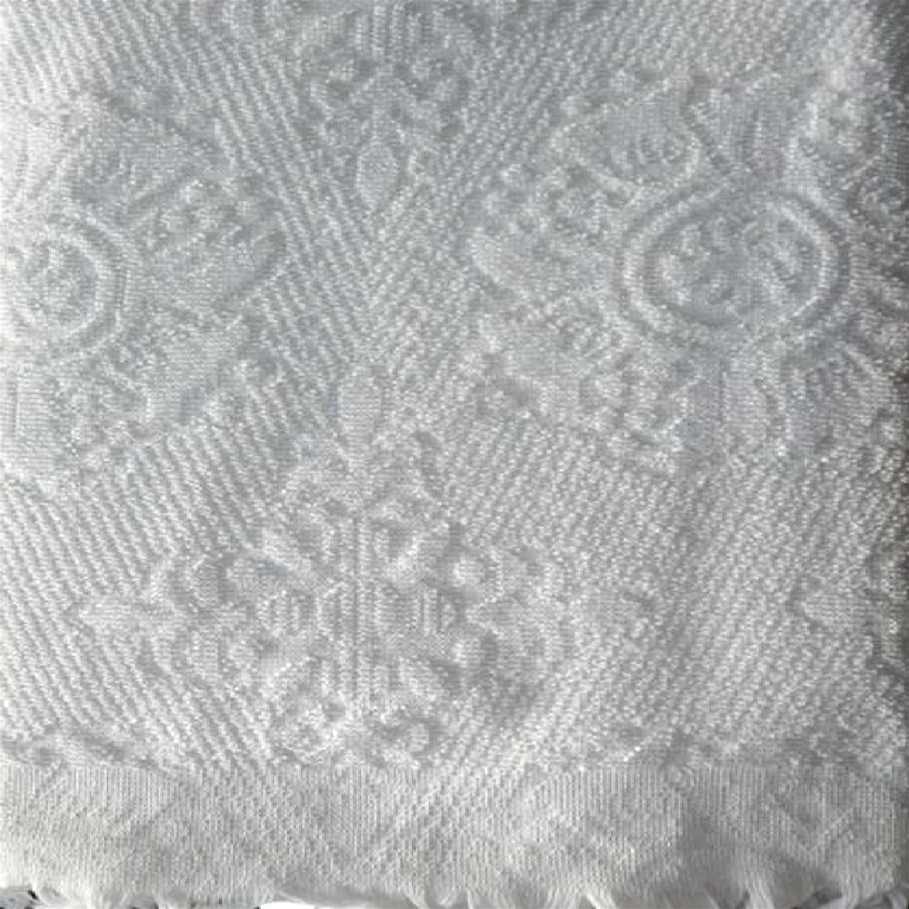 100% cotton Muslim Ihram hajj towel clothing Umrah and the Hajj