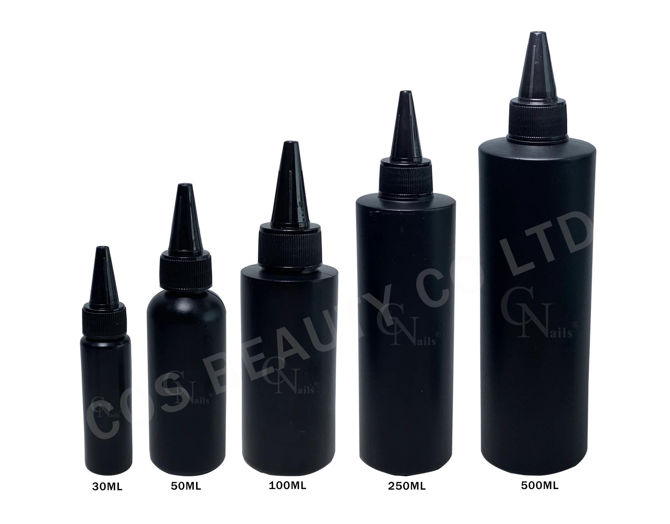  Nail Fashion Wholesale Hot Sell Camouflage Builder UV Gel Polish Extension Supplier OEM/ODM