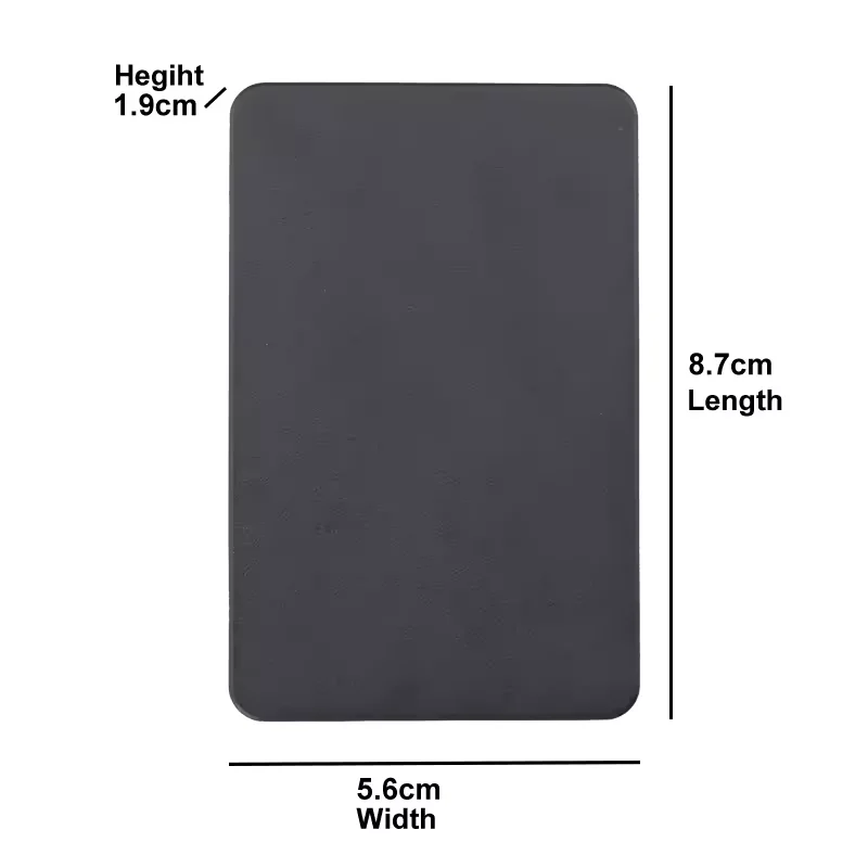 Mini gram weighing high-precision electronic scale kitchen weighing jewelry small electronic scale