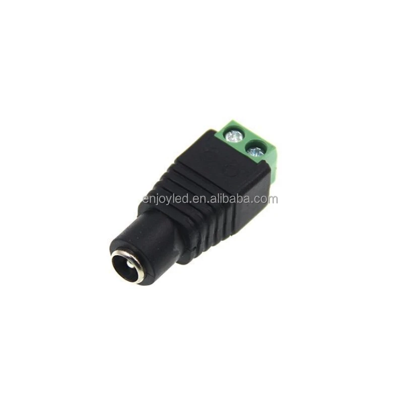2.1 x 5.5mm  DC -3.jpg