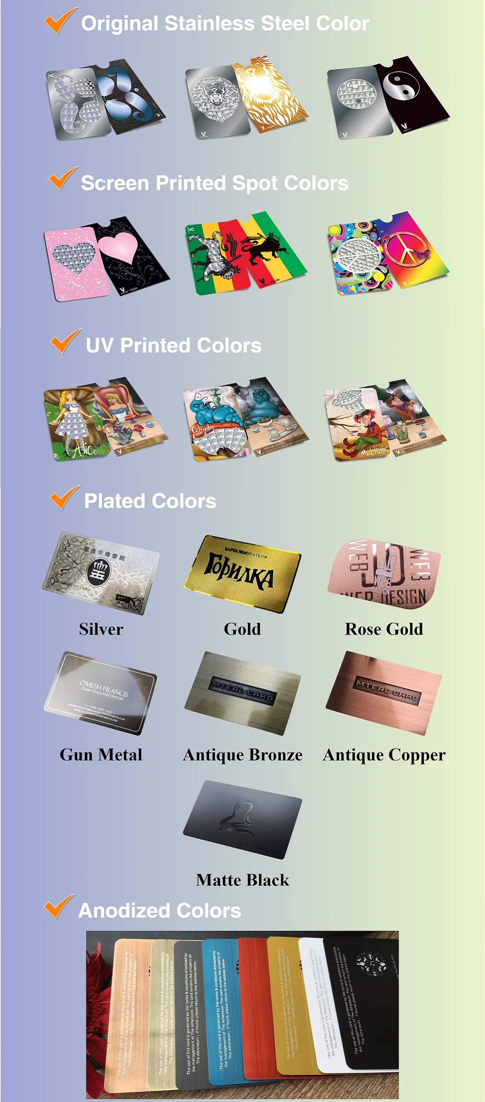 color options 02