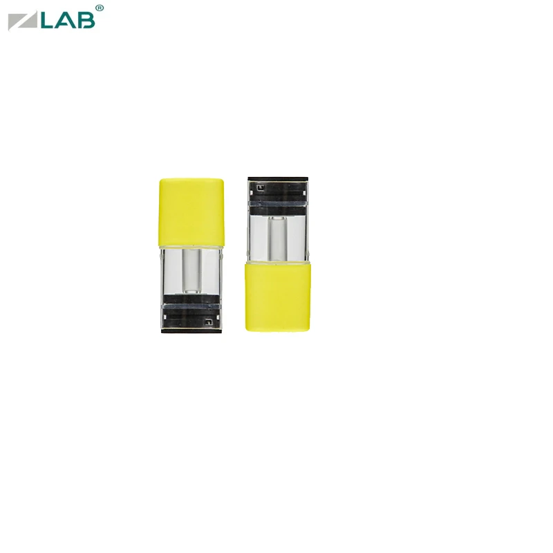 Hot Selling Disposable Vape Pen E Cigarette refillable Pod Vape