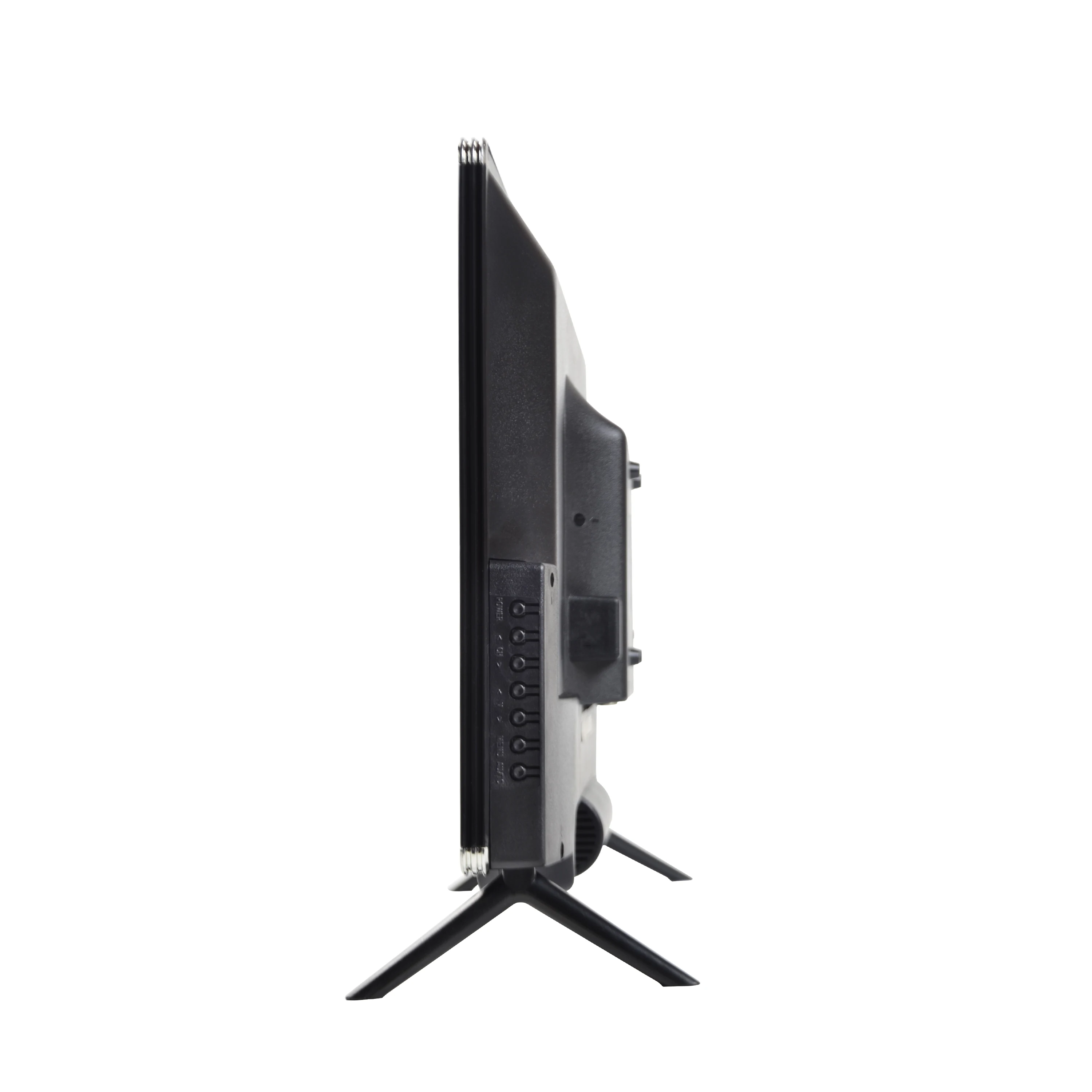 2022 Guangzhou factory price high quality LCD TV 26 inch