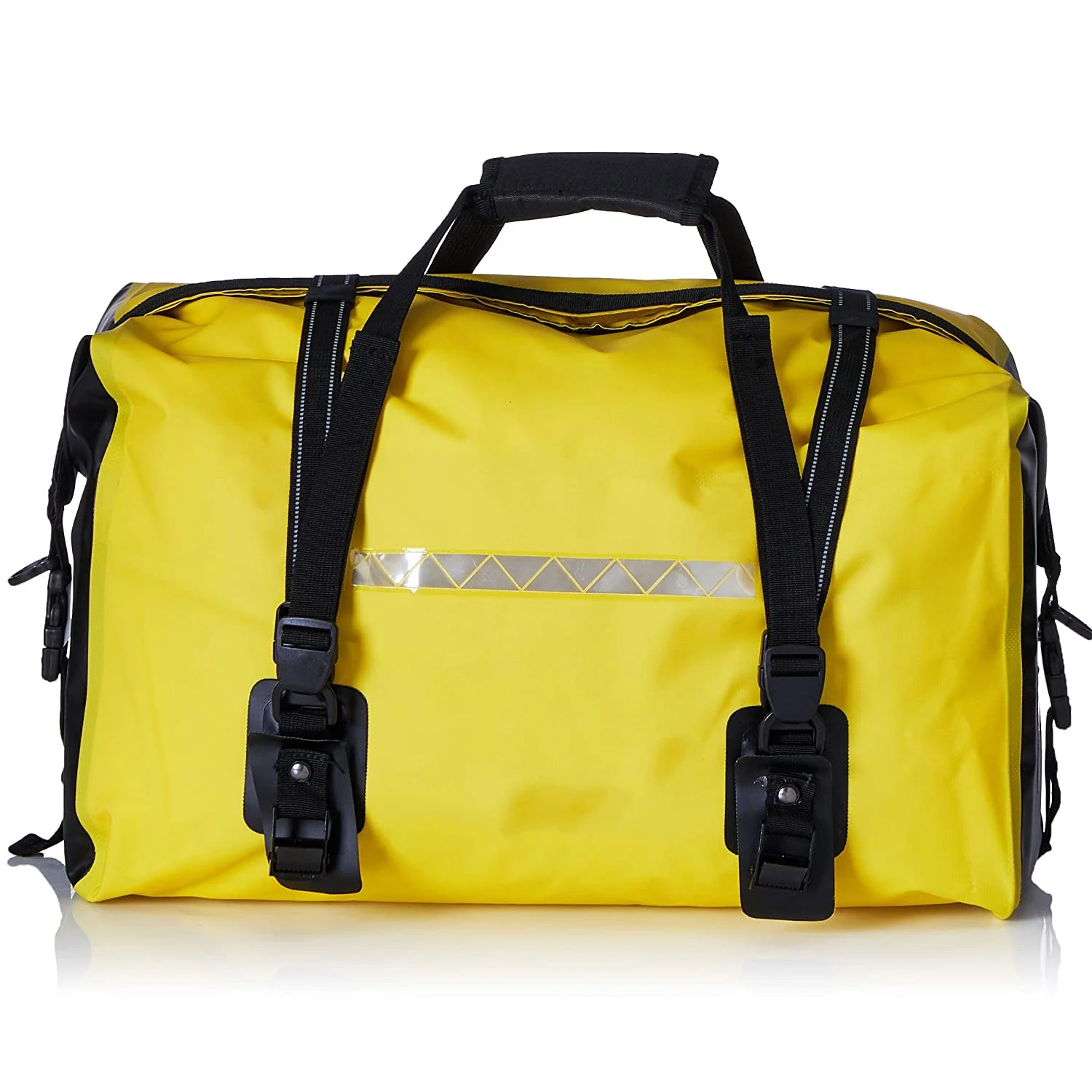 large security waterproof pvc tarpaulin dry bag custom heavy 800d waterproof tarpaulin bag outdoor sports tarp pvc duffel bag