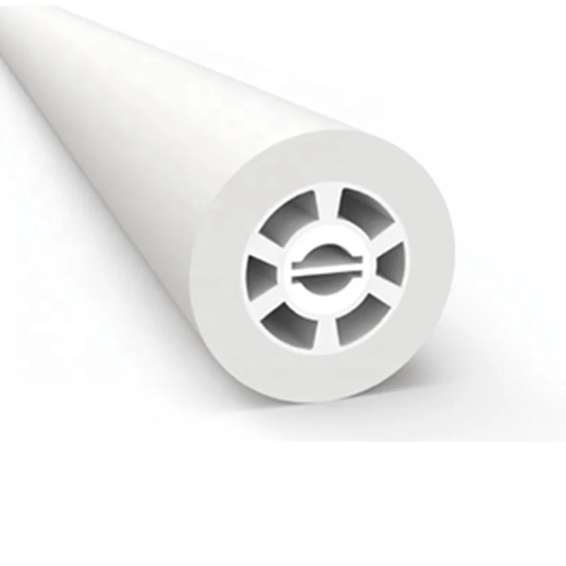 led neon flex rgb 360 degree light round Dia:22/25/38mm neon lights strip 12V 24V IP67 rgb Neon Tube Flexible Strip Light