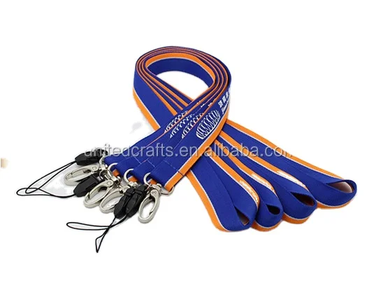 Wholesale Motorcycle logo neck lanyard,Keychain Badge ID holder mixed order