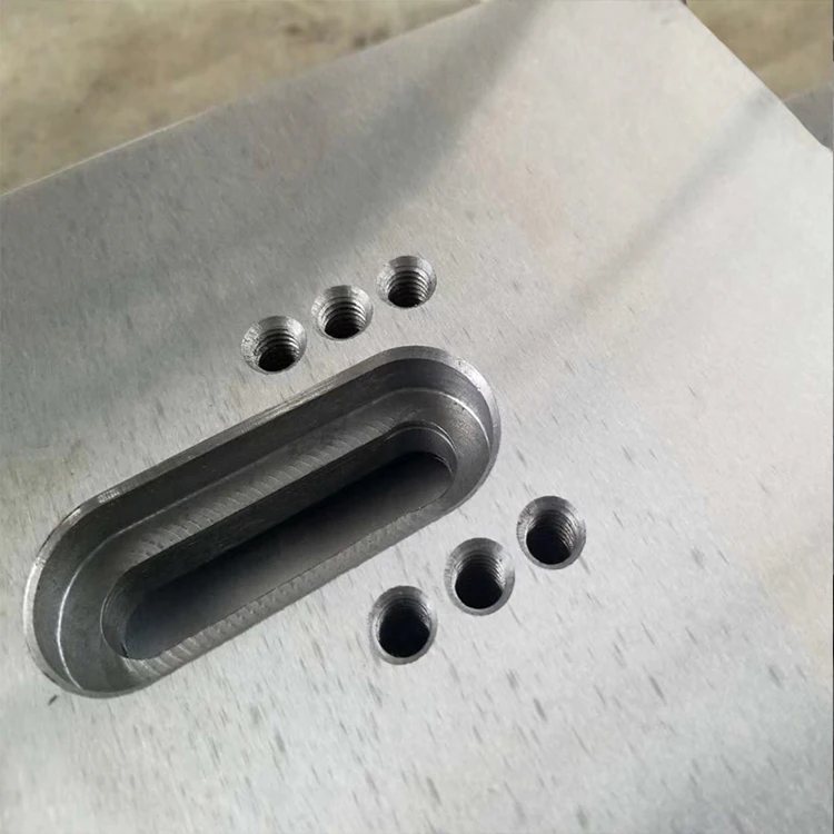 
trading & supplier of china products plastic crusher blades manufacturer blades inlay with steel metal knife <a href=