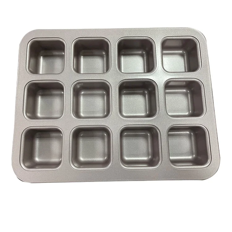 Набор подставок для торта, поворотный стол для торта, противень для выпечки, поднос для микроволновой печи, форма для шоколада