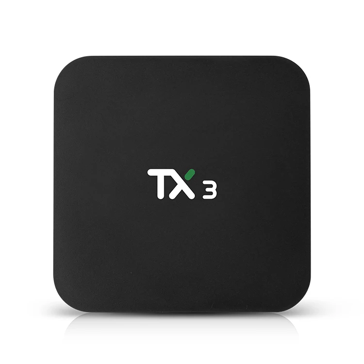 Iptv панель m3u список 12 месяцев пользователя iptv tv box тест с xxx