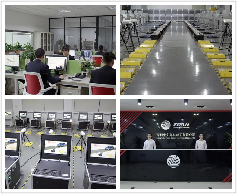 Портативный рентгеновский сканер для посылок оборудование проверки безопасности размер 5030