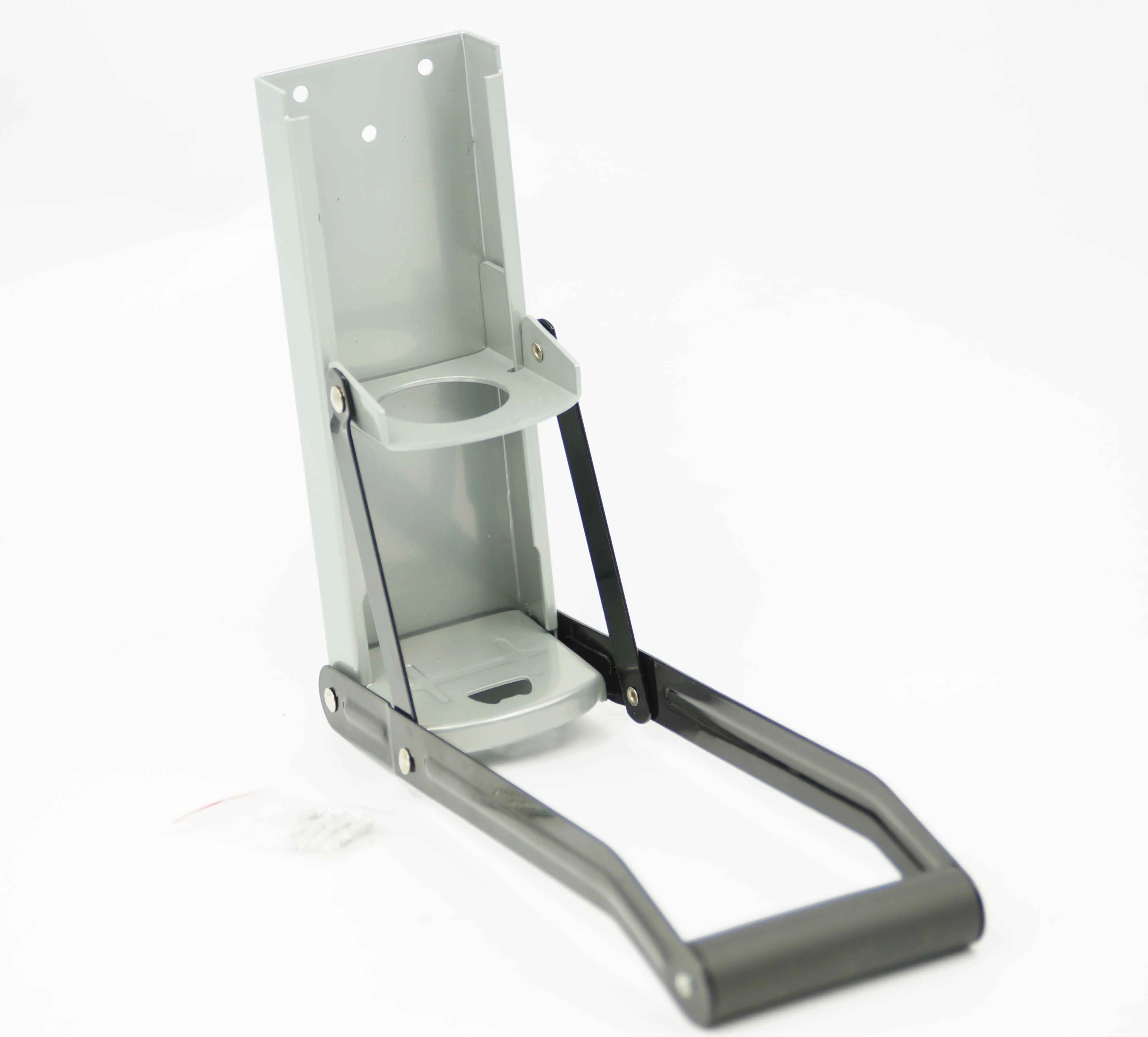 Толстая измельчитель пластиковых бутылок для переработки