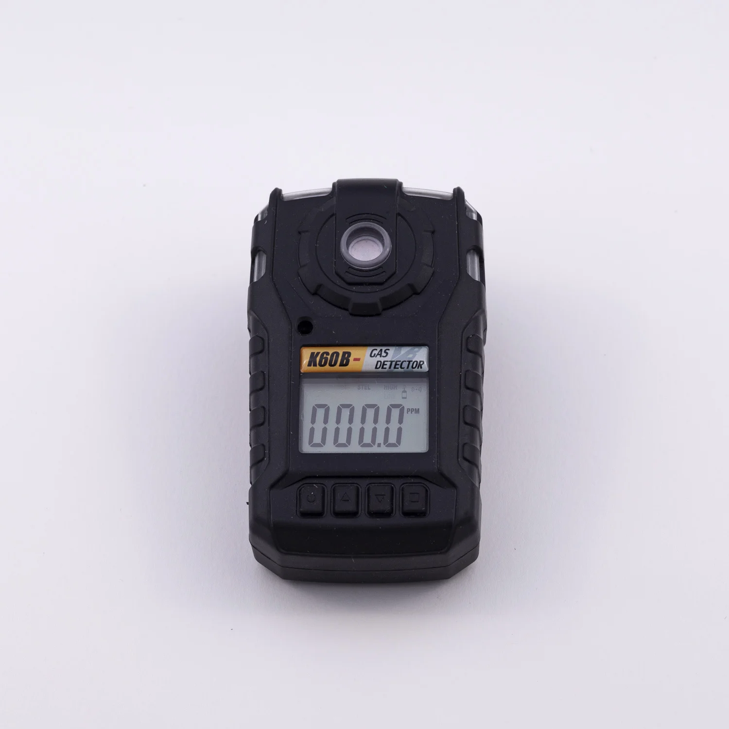 Mini Size Handheld Gas Meter Portable Phosphine Ph3 Gas Detector