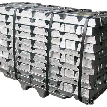 Хорошая цена высокое качество оптовая продажа переработанный лом Рафинированный свинцовый