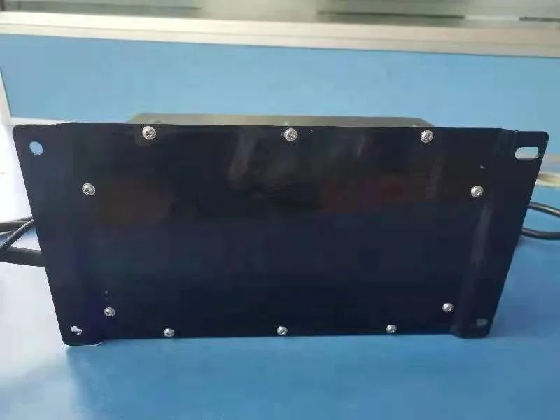 48V 25A Battery Charger Golf Car Battery Charger Lead Acid 24S/ Lithium ion  13S or 14S On Board Charger