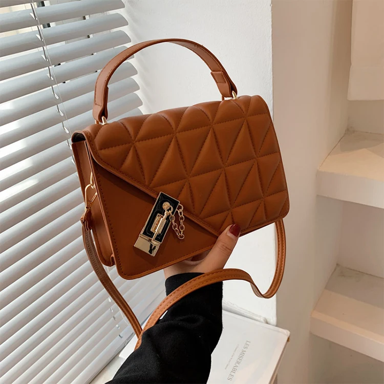 Big student and hard case bag woman/female /ladies/girls handbag