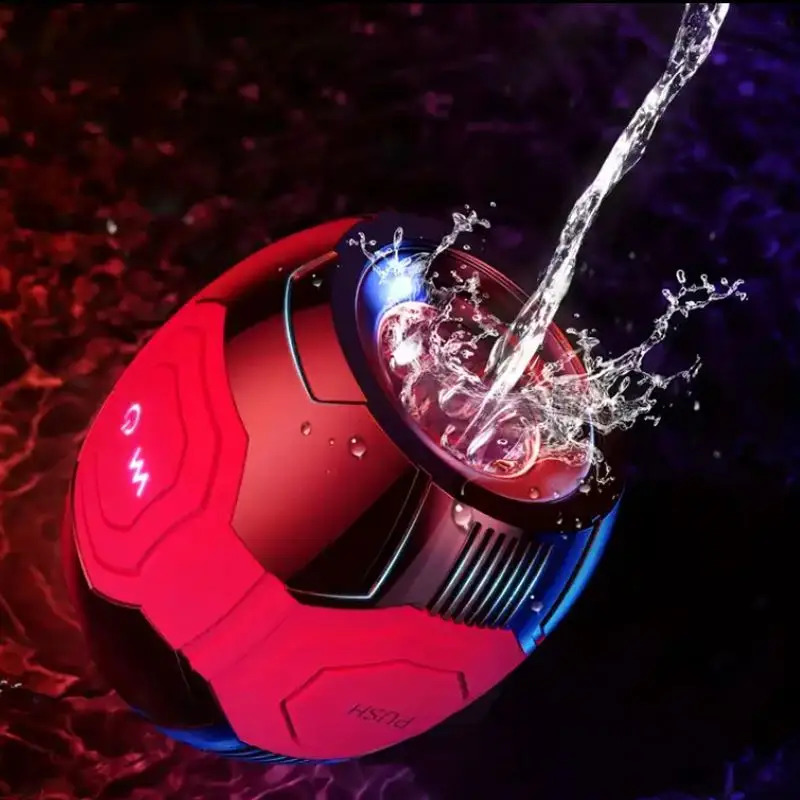 Adult masturbators equipment sex toys for men masturbating machine automatic male electric masturbation cup tools device