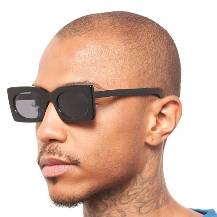 sifier buy  China ce acetate  sunglasses in sunglasses 2022 men logo
