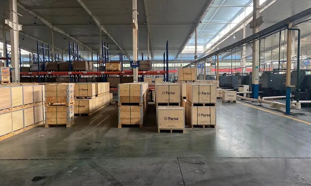 chinese brand or oem custom any size deep groove ball bearing