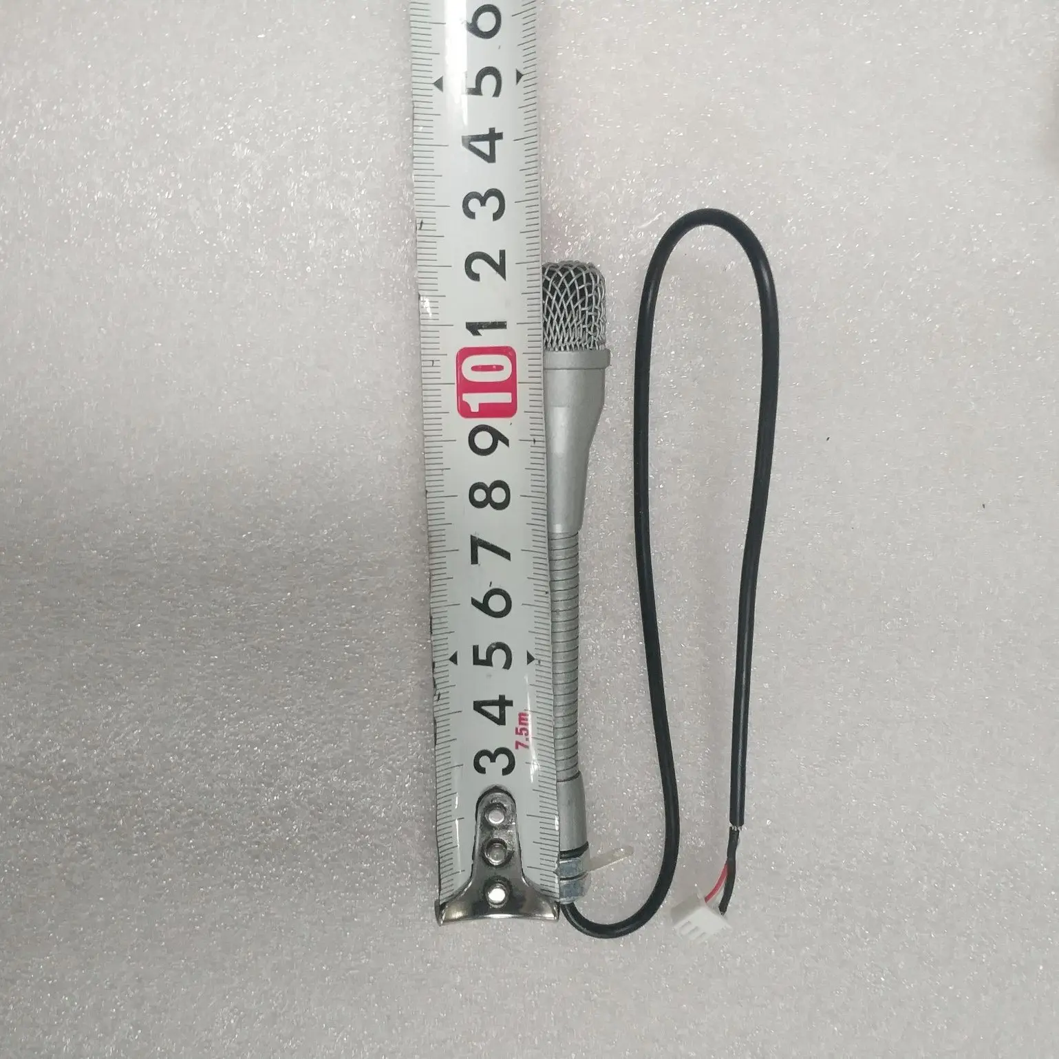 Запчасти для печатной машины Heidelberg CD102 Sm102 81.110.1011 Michophone печатного станка XL75/Cx102