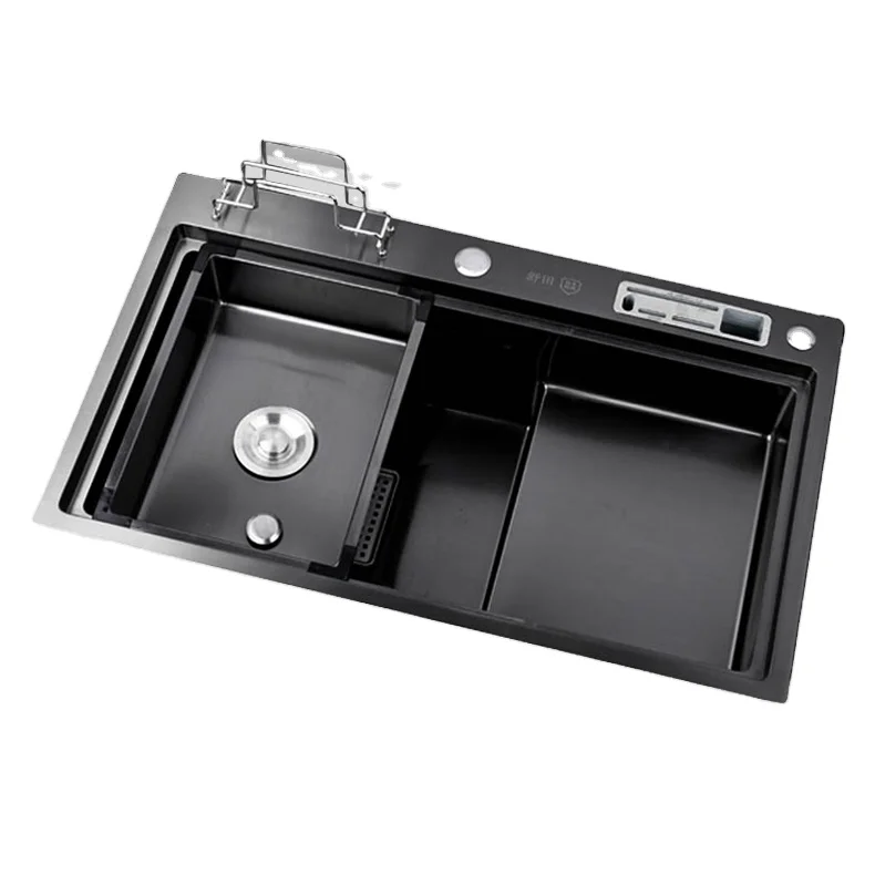 Hot products of american style kitchen sink commercial kitchen sink sinks for kitchen