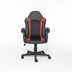 Professional Manufacturer Strength Factory Five Nylon Base Mobile Noble Custom Gaming Chair