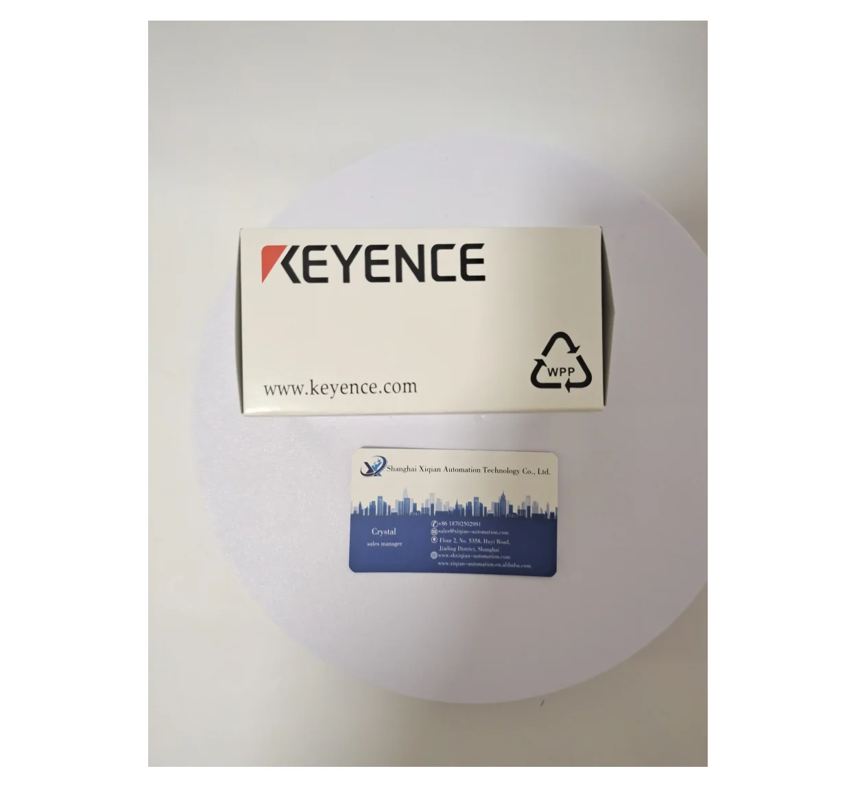 100% NEW and Original keyence FS-V11 FS-V21 FS-V21R FS-V31 FS-V32 FS-V31P FS-N11N FS-N11P