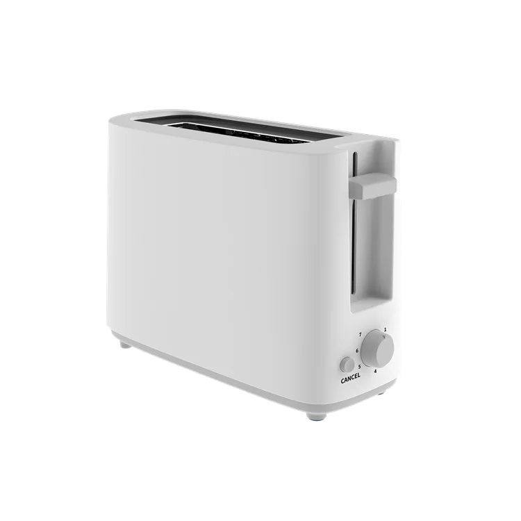 The wholesale price home use automatic electric smart bread bun mini toaster machine toasters