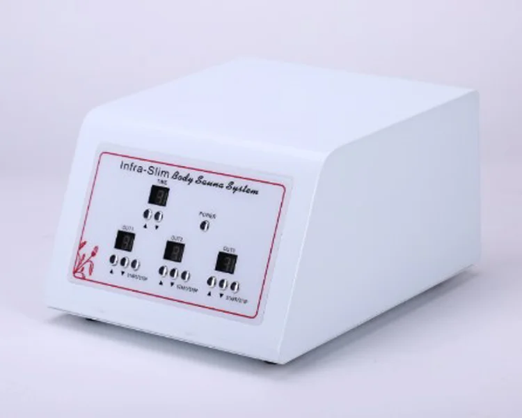 Sauna Blanket Far-Infrared Body Shaping Sauna Blanket Health Wicking and Dehumidification Sweat Steaming Blanket Detox Therapy