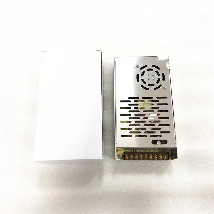 Fish Game Table Accessories Power Supply Box 360N 5V5A12V30A Game machine accessories